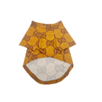 Various Pattern T-Shirt 108