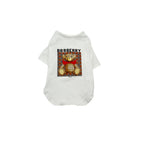 007 B Brand New Teddy Bear T-Shirt