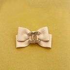 Multicolor Bow 106-Accessories