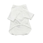 006 F Basket Bear T-Shirt