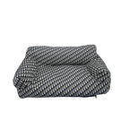 Detachable DD Dog Sofa Bed