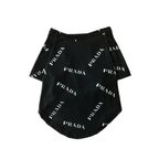 Various Pattern T-Shirt 108