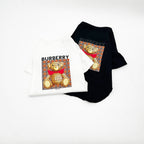 007 B Brand New Teddy Bear T-Shirt