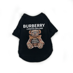 023 New Bear 003 T-Shirt