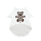 F Little Bear T-Shirt 100