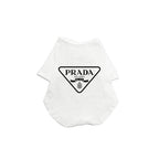 P Tricolor Collab T-Shirt