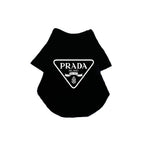 P Tricolor Collab T-Shirt