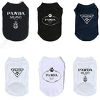 Collection of Various Patterned Clothes 112 T-Shirts
