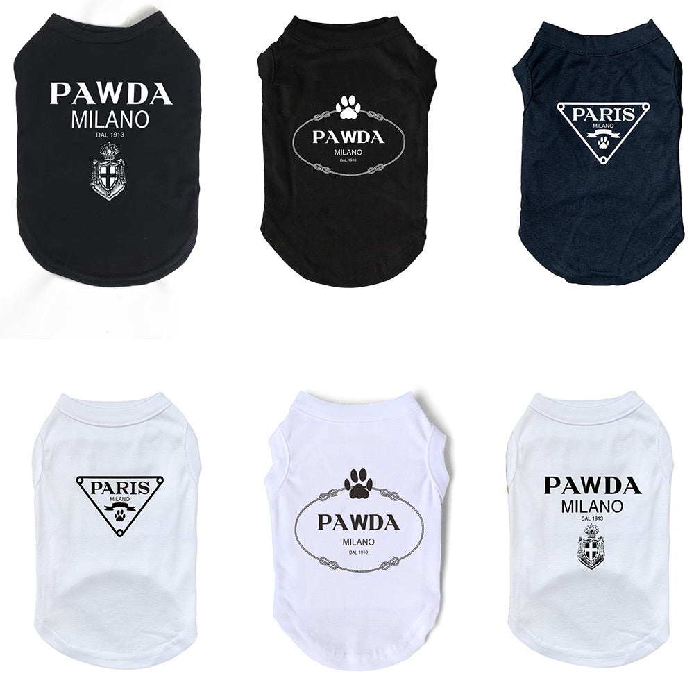 Collection of Various Patterned Clothes 112 T-Shirts