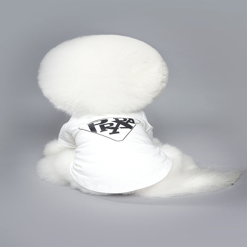 003 T-shirt 01