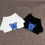 Trendy Little Bear & Bunny Series 1 T-Shirt