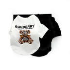 023 New Bear 003 T-Shirt