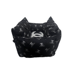 Popular Dog Bed Collection