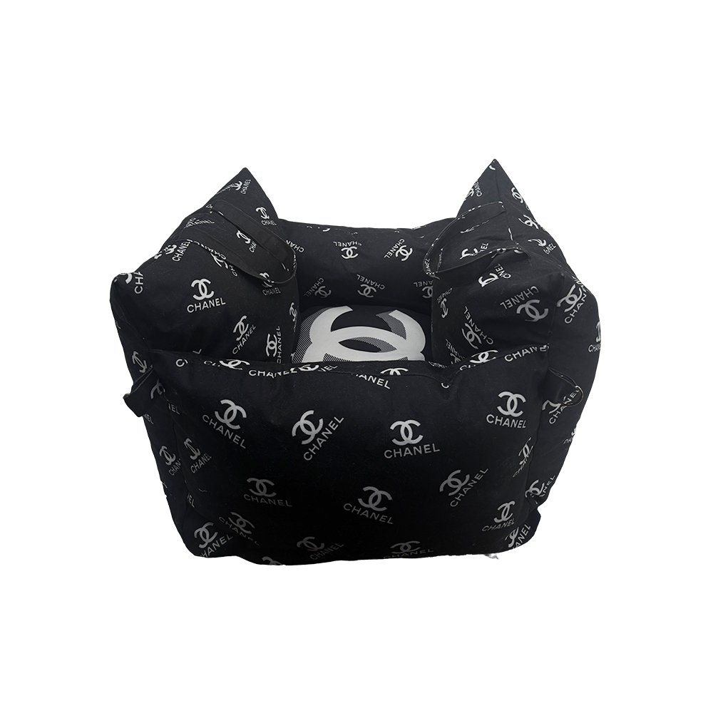 Popular Dog Bed Collection