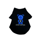 Trendy Little Bear & Bunny Series 1 T-Shirt