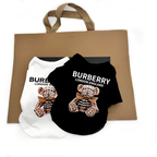 023 New Bear 003 T-Shirt