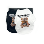 023 New Bear 003 T-Shirt