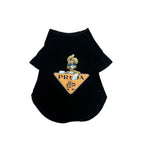 New trendy T-shirt