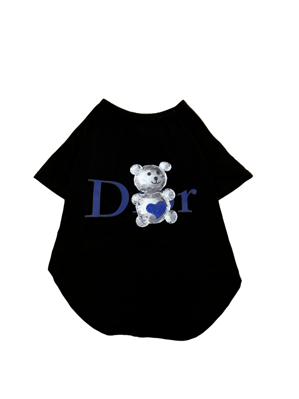 D Shirt 103 T-Shirt