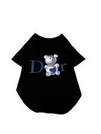 D Shirt 103 T-Shirt