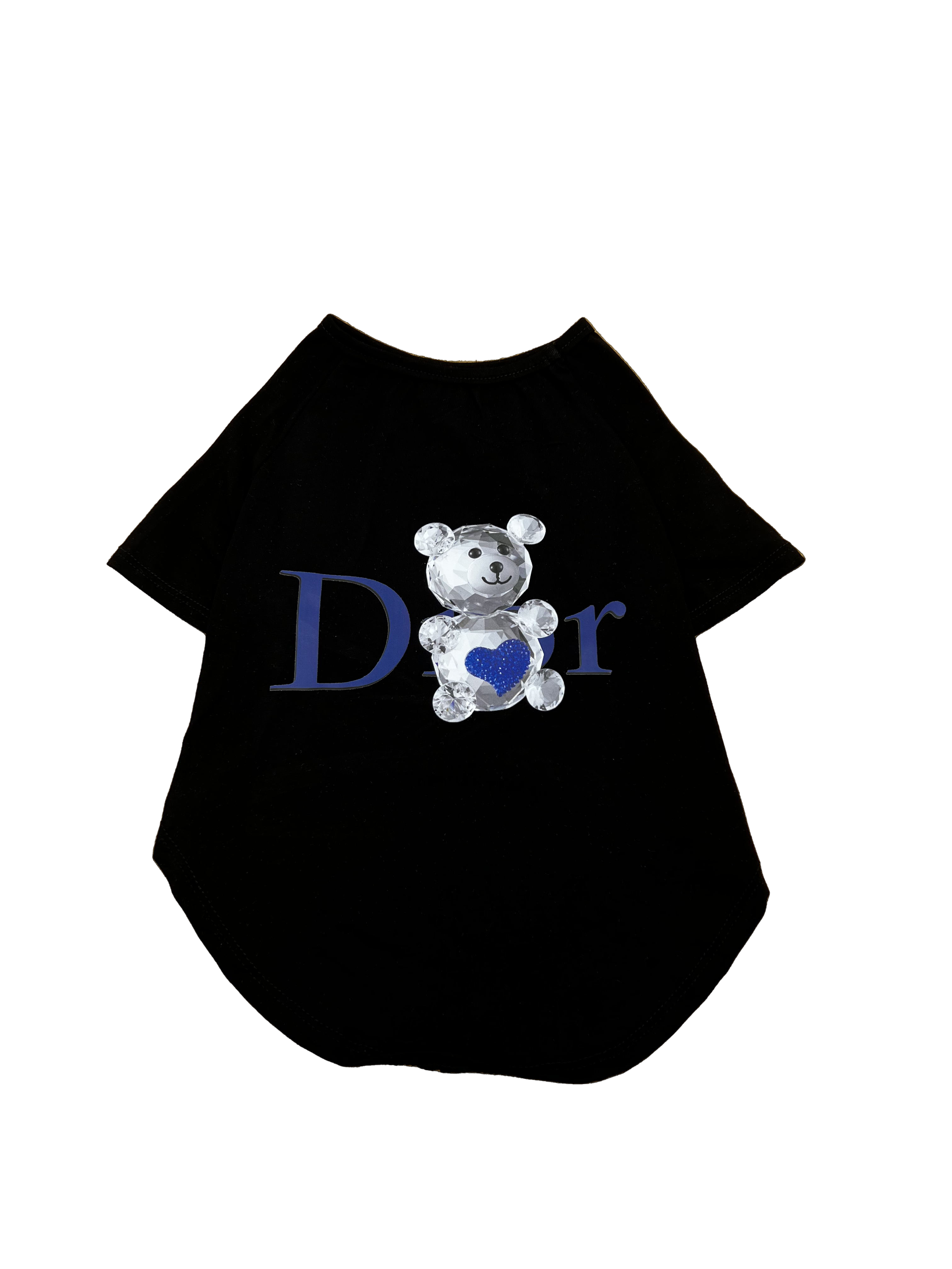 D Shirt 103 T-Shirt