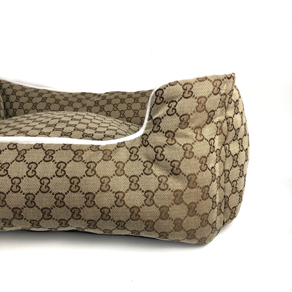 GG Mat Dog Bed