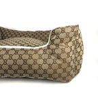 GG Mat Dog Bed
