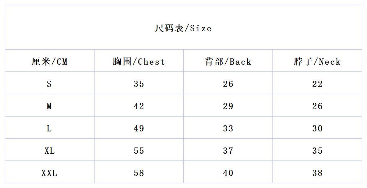 New Black Down Cotton Jacket face 044
