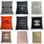 Dog Mat Collection Pet bed