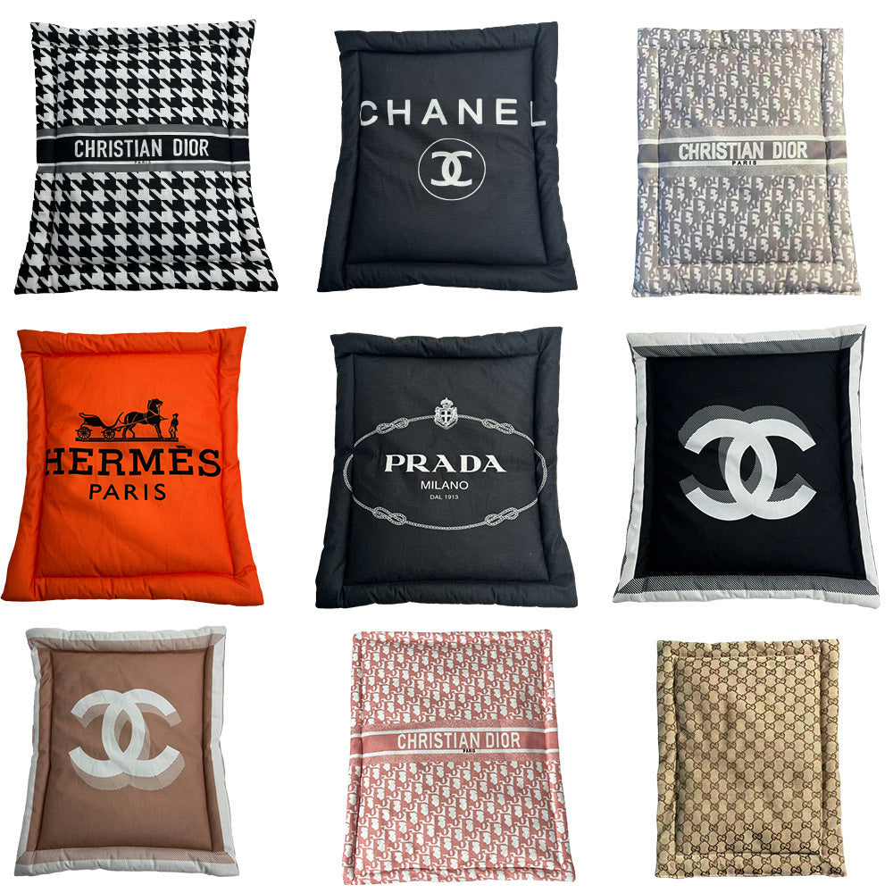 Dog Mat Collection Pet bed