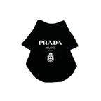 P Tricolor Collab T-Shirt