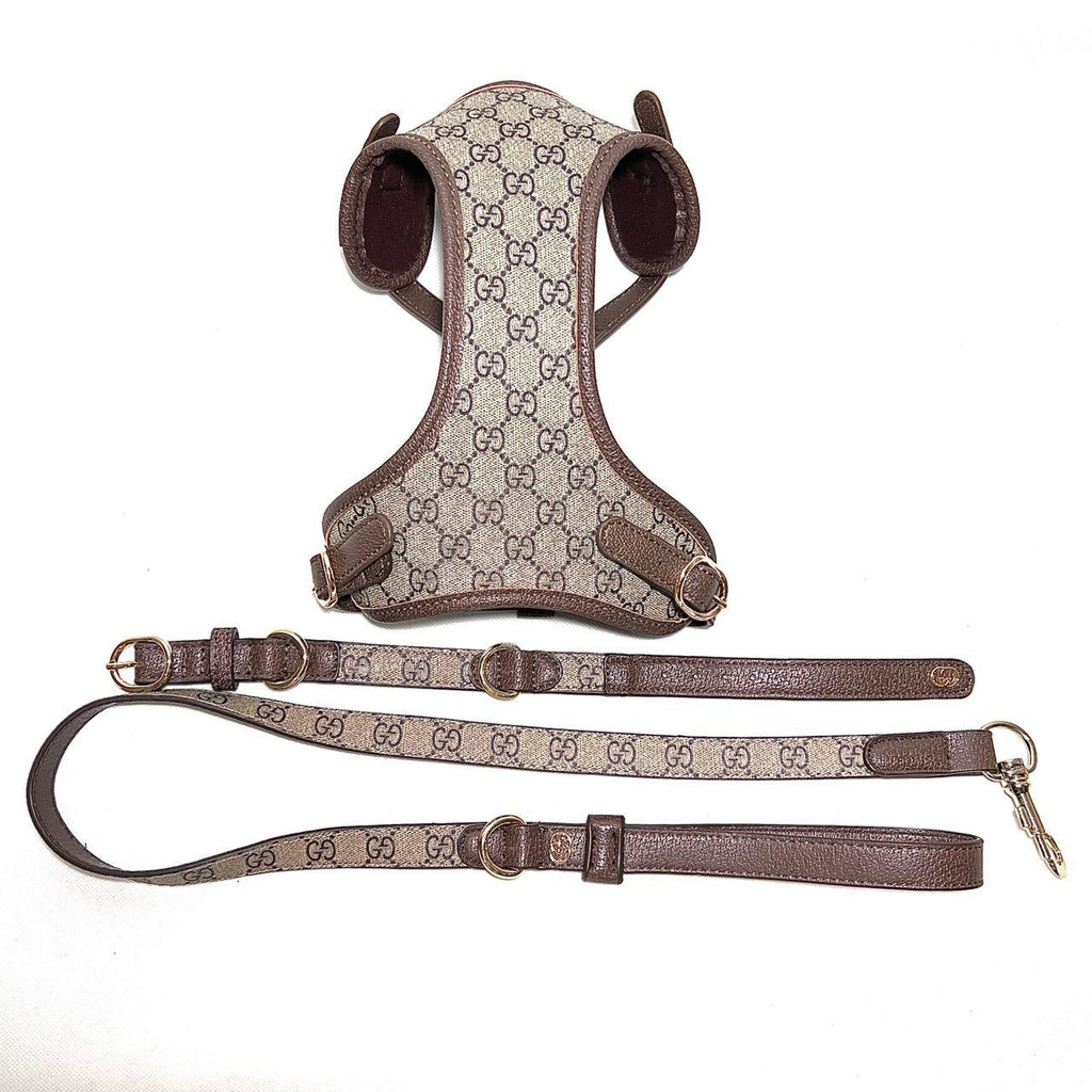 Popular Style Chest Harness 054