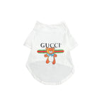 Trendy Little Bear & Bunny Series 1 T-Shirt