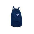 Colorful series camisoles, T-shirts