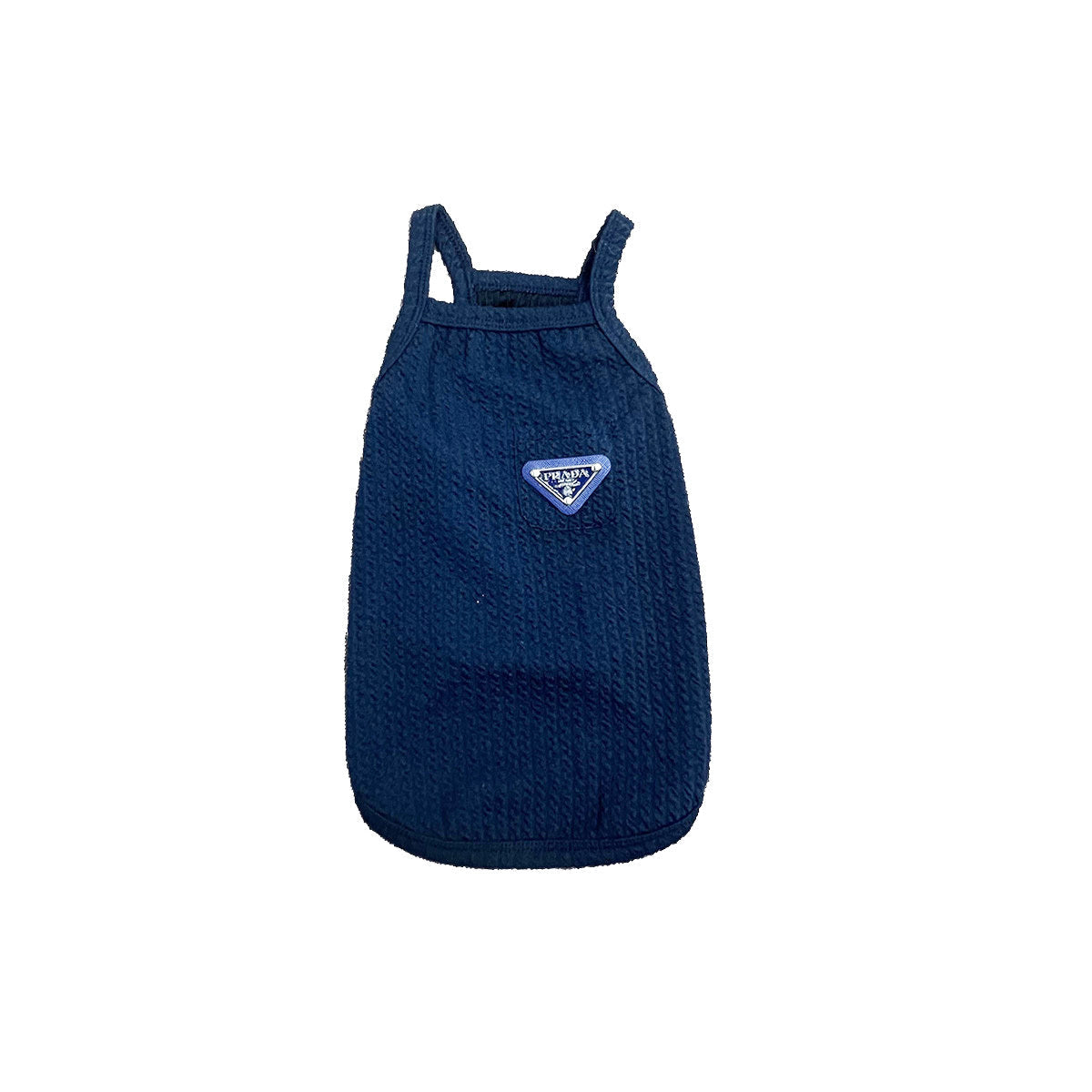 Colorful series camisoles, T-shirts