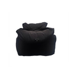 P car-mounted dog crate Pet bed
