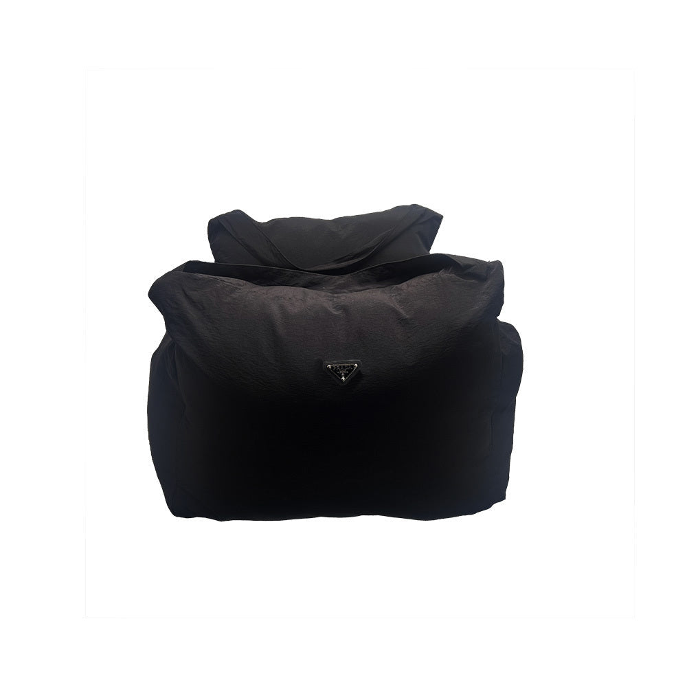 P car-mounted dog crate Pet bed