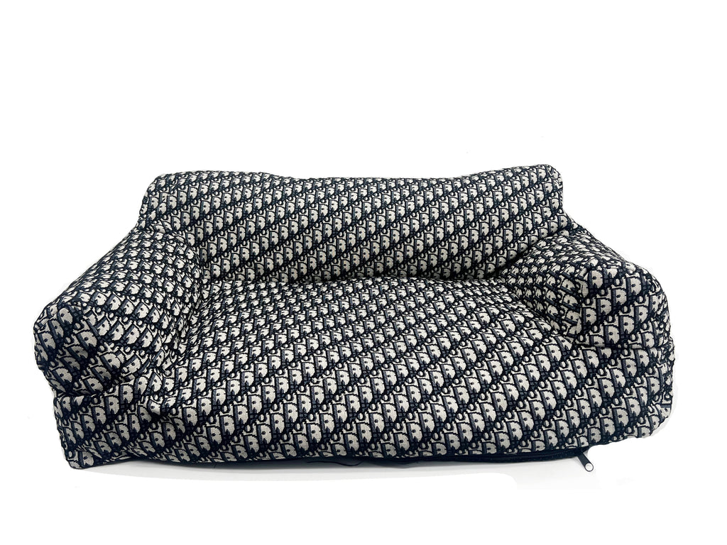 Detachable DD Dog Sofa Bed