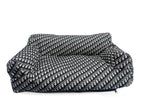 Detachable DD Dog Sofa Bed