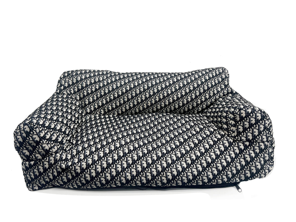 Detachable DD Dog Sofa Bed