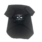 013 Little Xiang Super Cute Reversible LOGO T-Shirt
