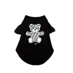 F Little Bear T-Shirt 100