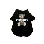 F Little Bear Shirt 099 T-Shirt