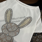 G Little Bear T-Shirt 107