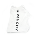 015 Alphabet Dog T-Shirt