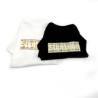 2022 New SU Collaboration T-Shirt