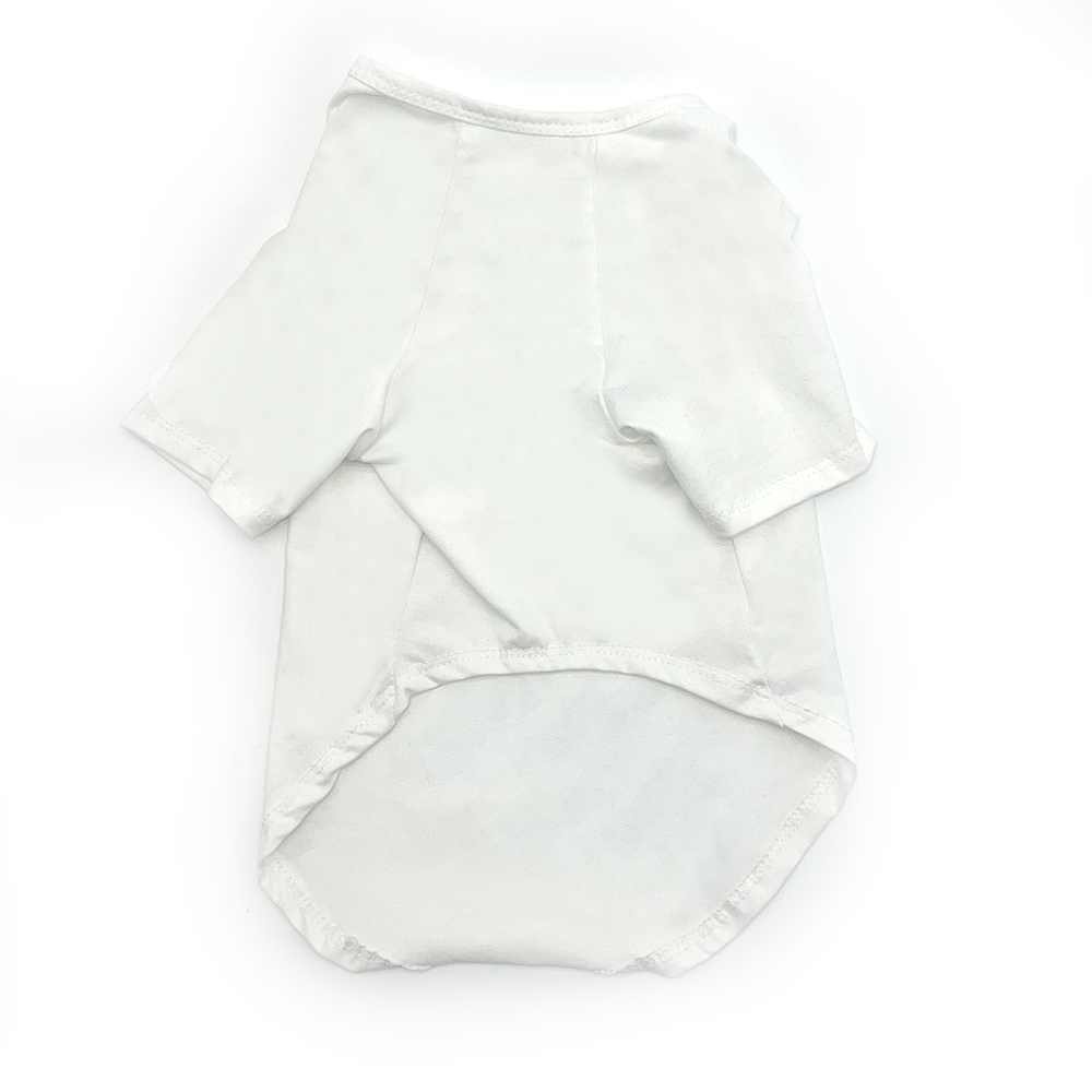 Black or white shirt 011 T-shirt