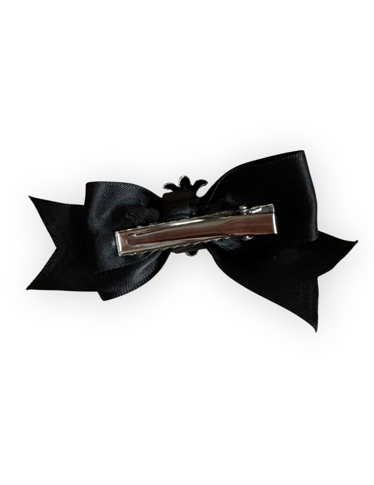 Paws of Hearts Dog Hair Bow Hair Accessories