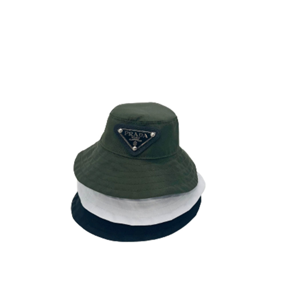 001 P Trendy Dog Hat