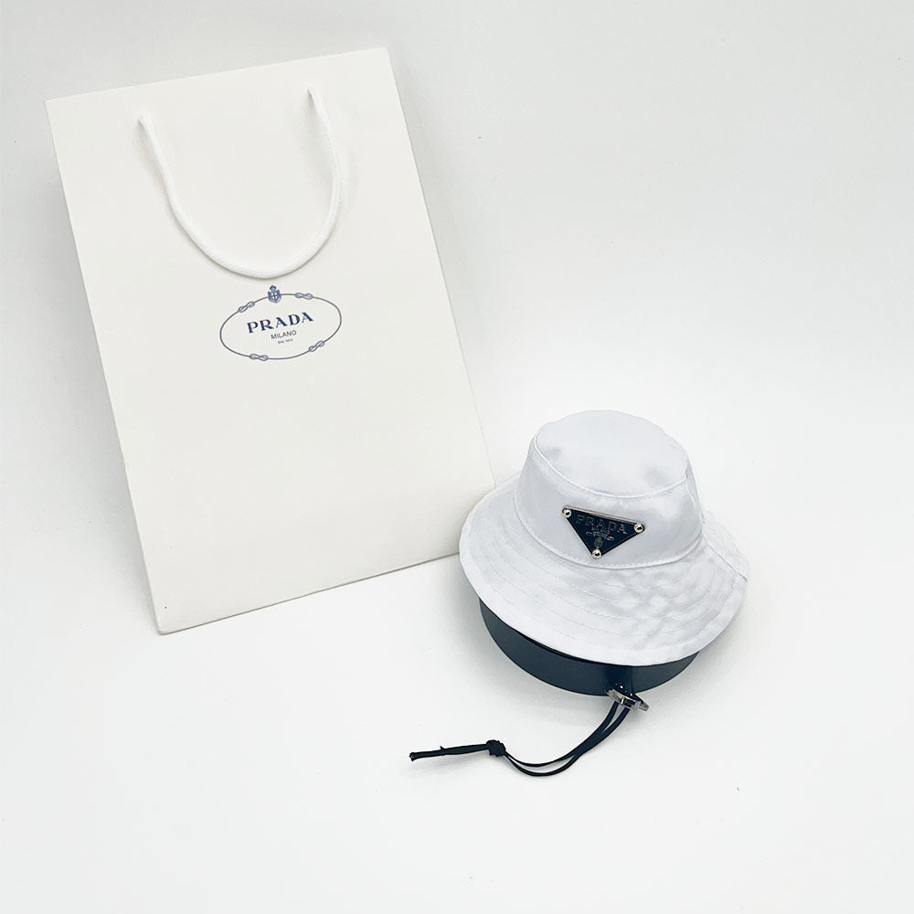 001 P Trendy Dog Hat